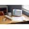 6 Packs: 15 ct. (90 total) Cricut® Butcher Paper